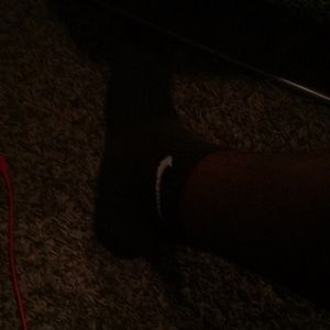 Meet your Posher, Quentin